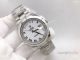 New Upgraded Rolex Datejust II White Roman Dial SS Oyster Watch 41mm (3)_th.jpg